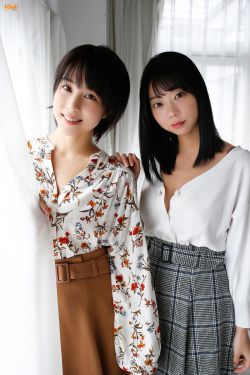 黑道风云20年