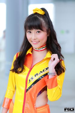 小洁和公H文翁17