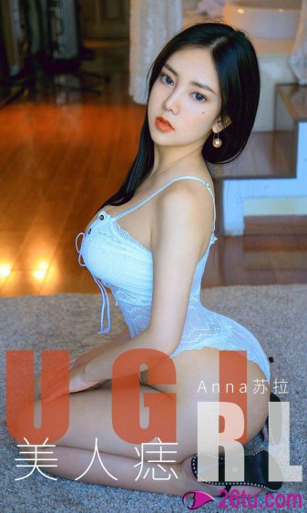 现在就出发第二季免费观看
